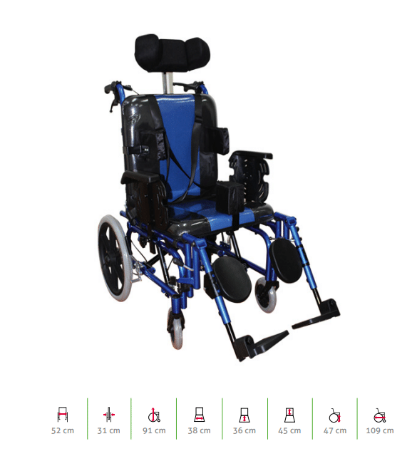 silla
