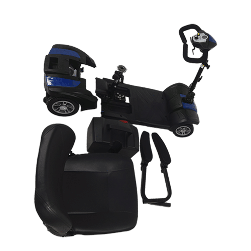 R205321V (2)