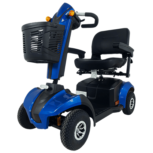 R205321V