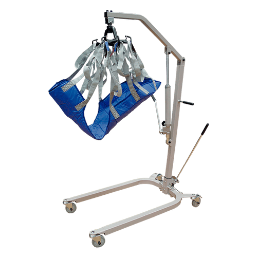 R208180