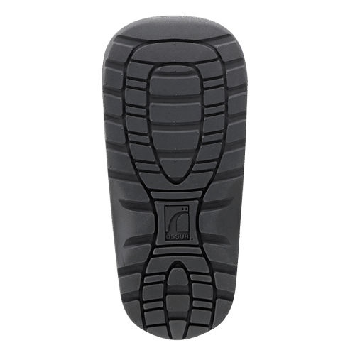R302351G-A-C-5MD (2)