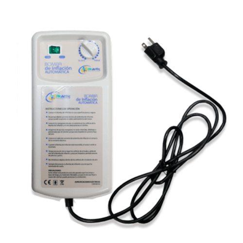 R351024 (1)