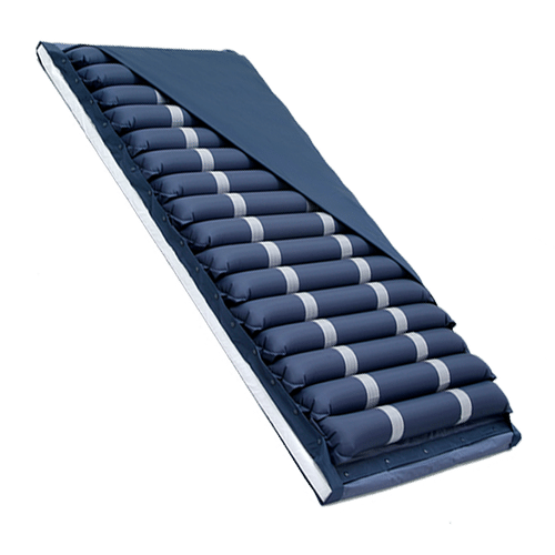 R351024